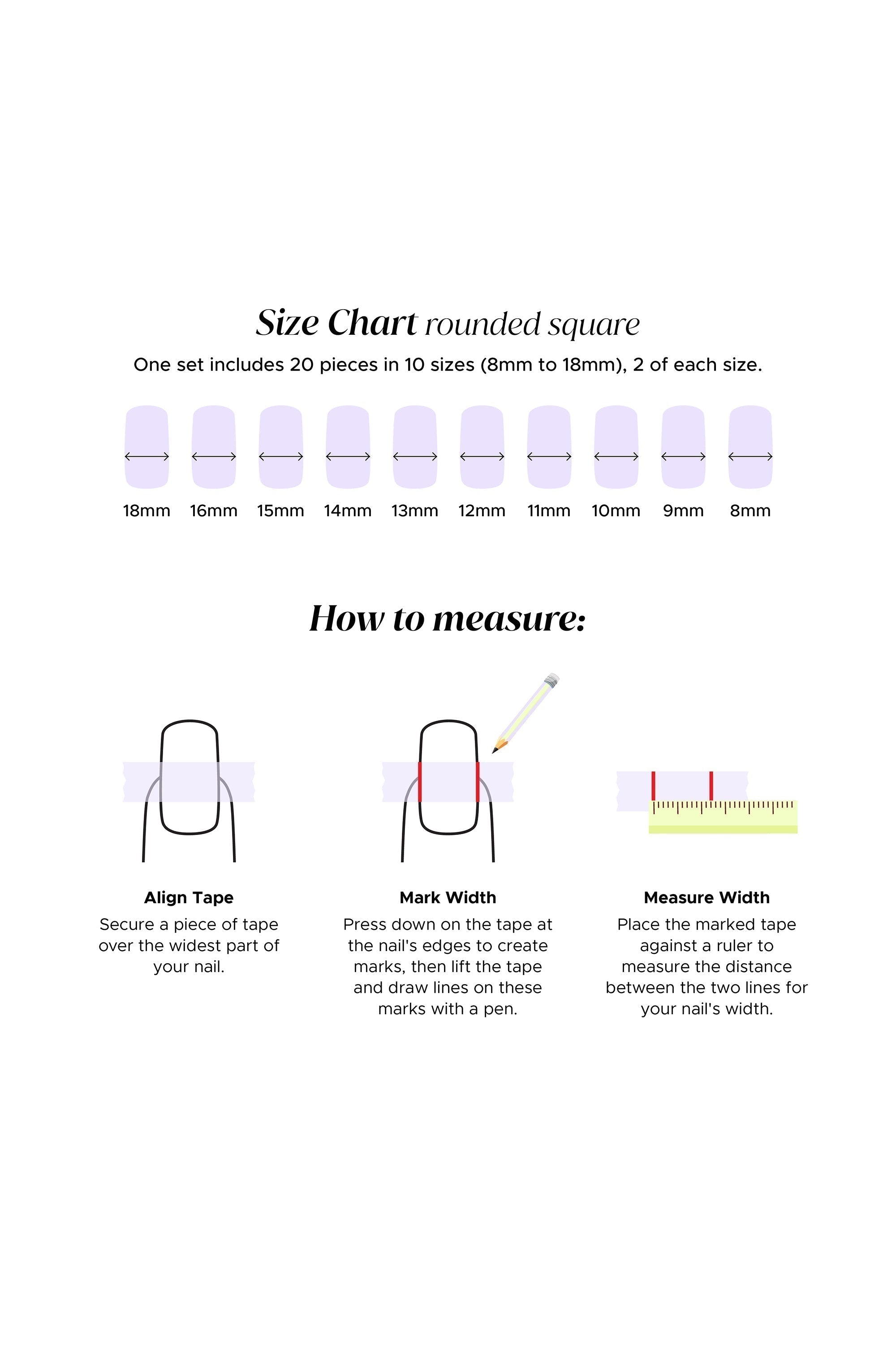 Maroon Castle | Pro Handmade Gel Nails